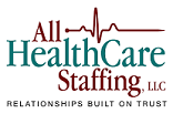 All HealthCare Staffing, LLC