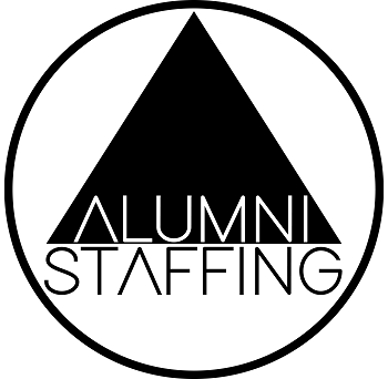 ALUMNI HEALTHCARE STAFFING