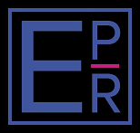 Elite Physician Recruitment