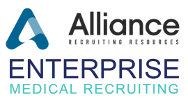 Enterprise Medical Recruiting