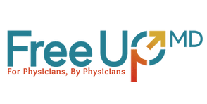 FreeUpMD