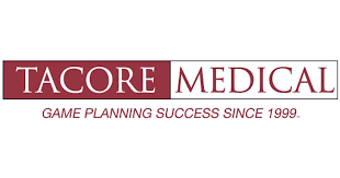 TACORE Medical