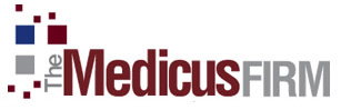 The Medicus Firm