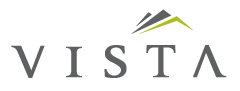 VISTA Staffing Solutions