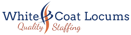 WhiteCoat Locums