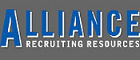 Alliance Recruiting Resources