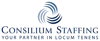 Consilium Staffing