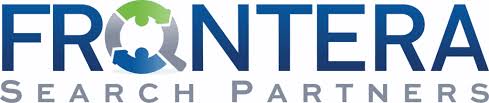 Frontera Search Partners