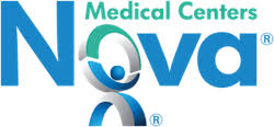 Nova Medical Centers.