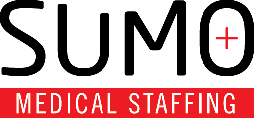 SUMO Medical Staffing